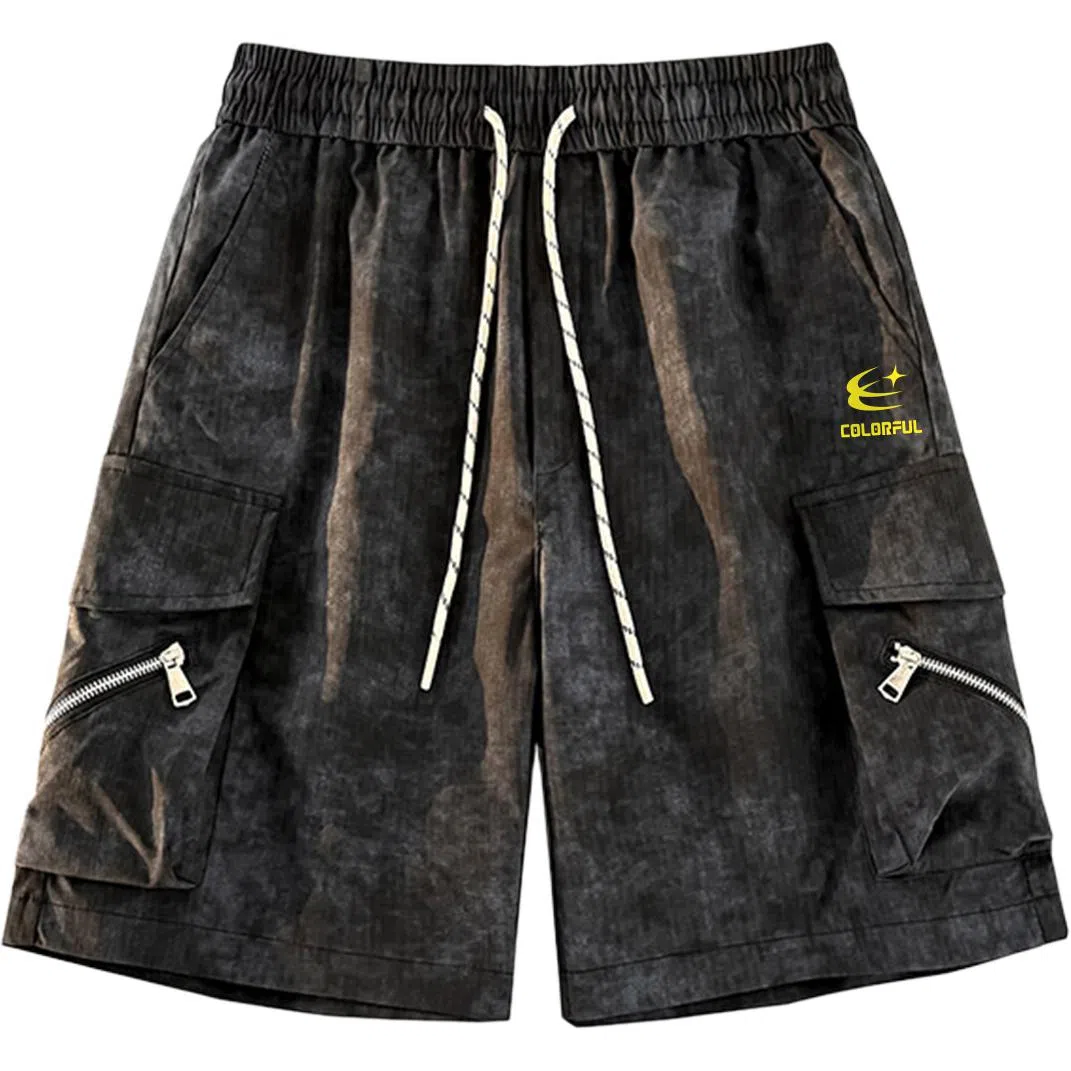 Colorful Creations logo