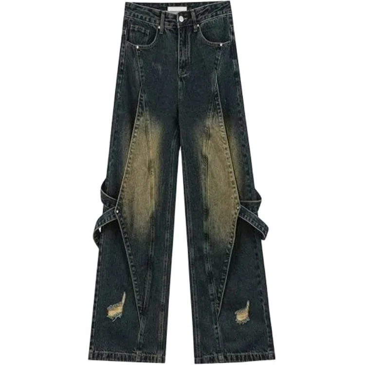 SUNSETMONENT cleanfit