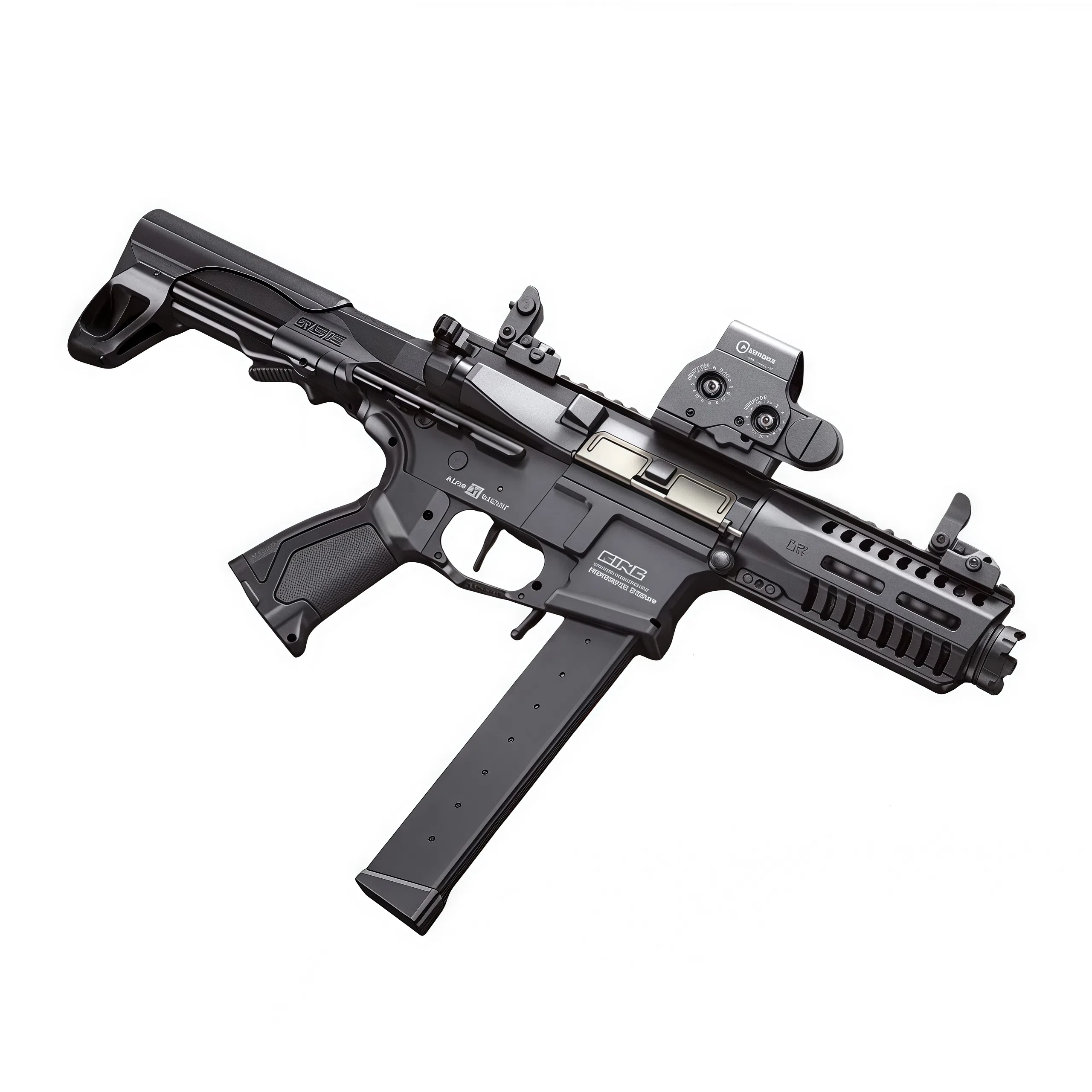 arp9