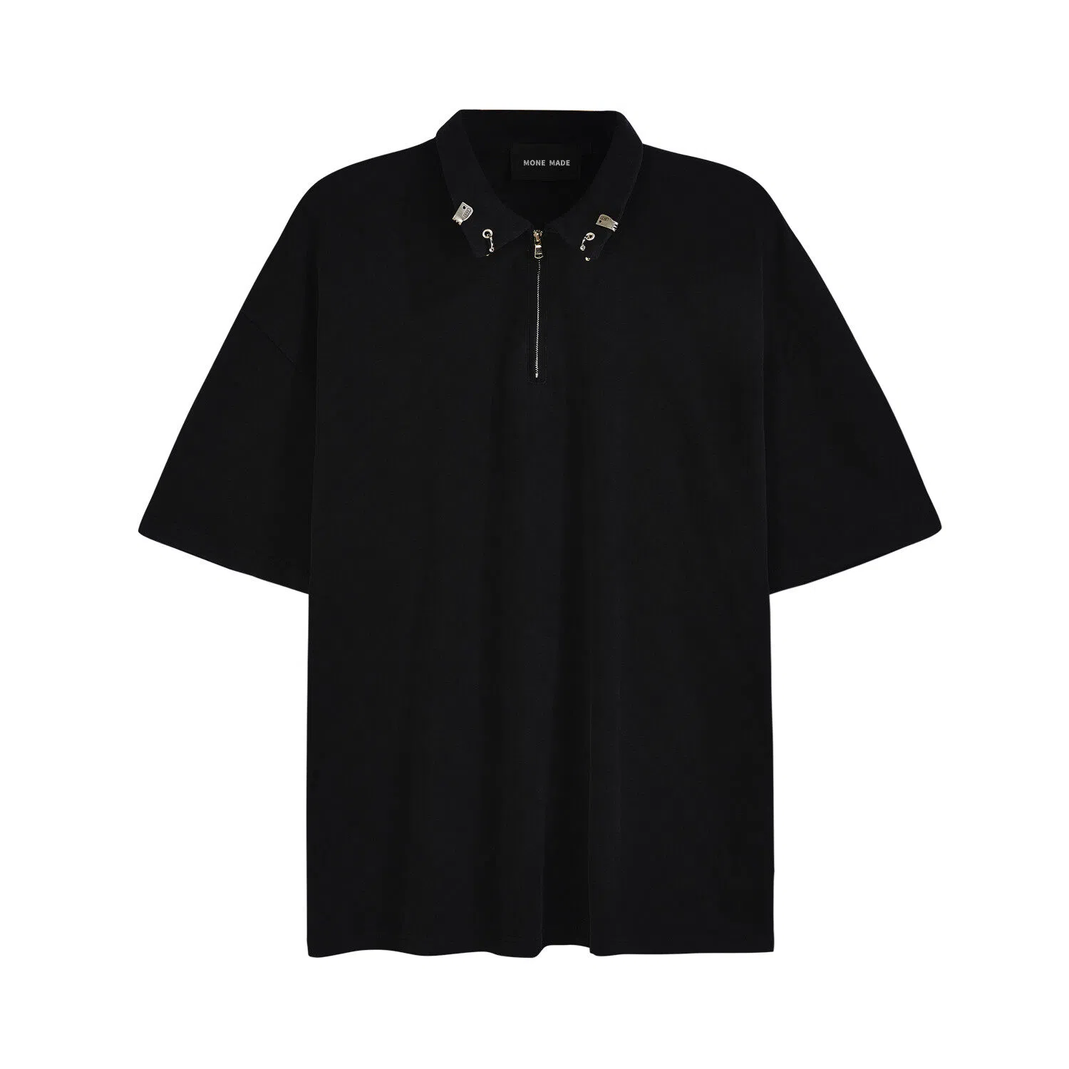 HYLHYL Polo