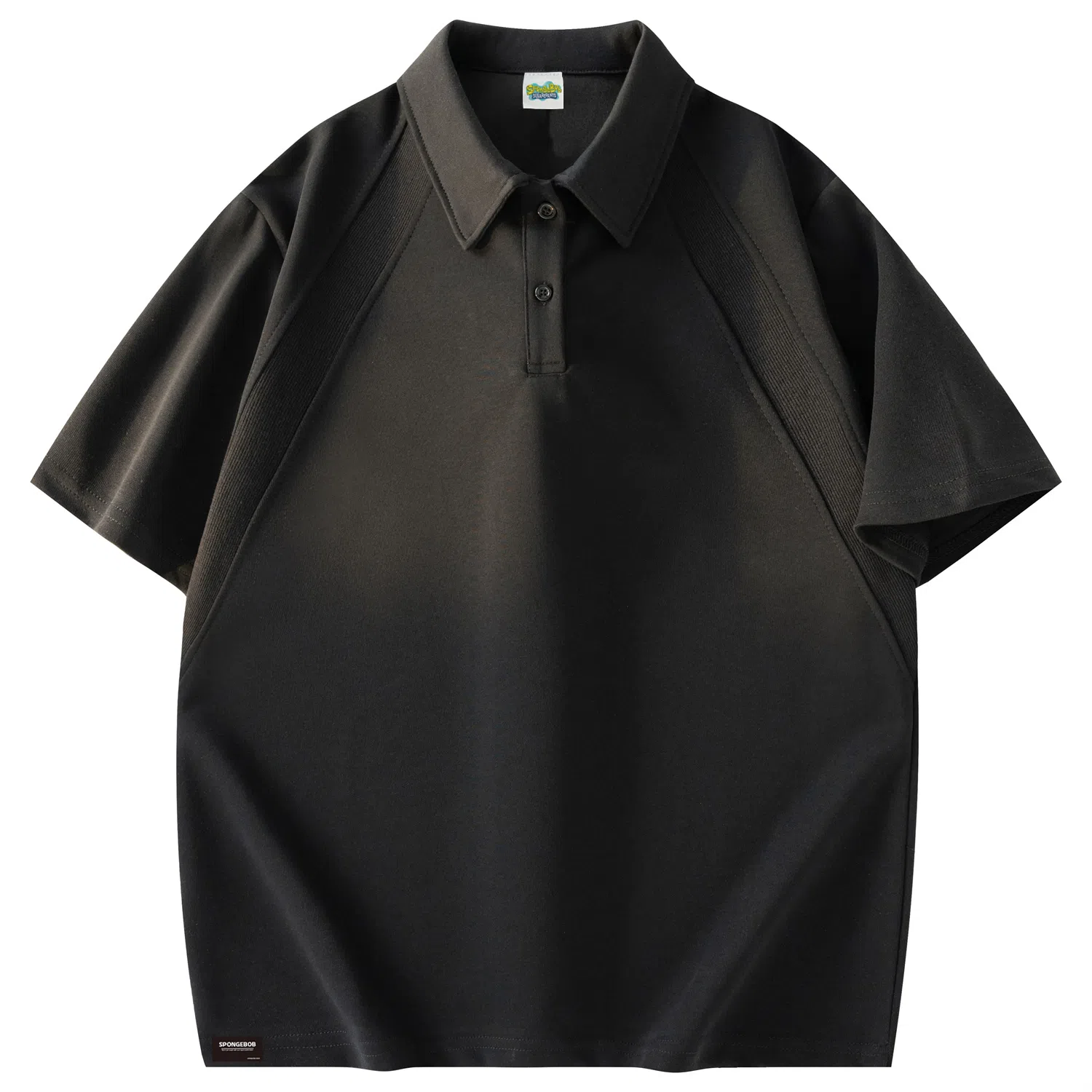 SPONGEBOB SQUAREPANTS Polo