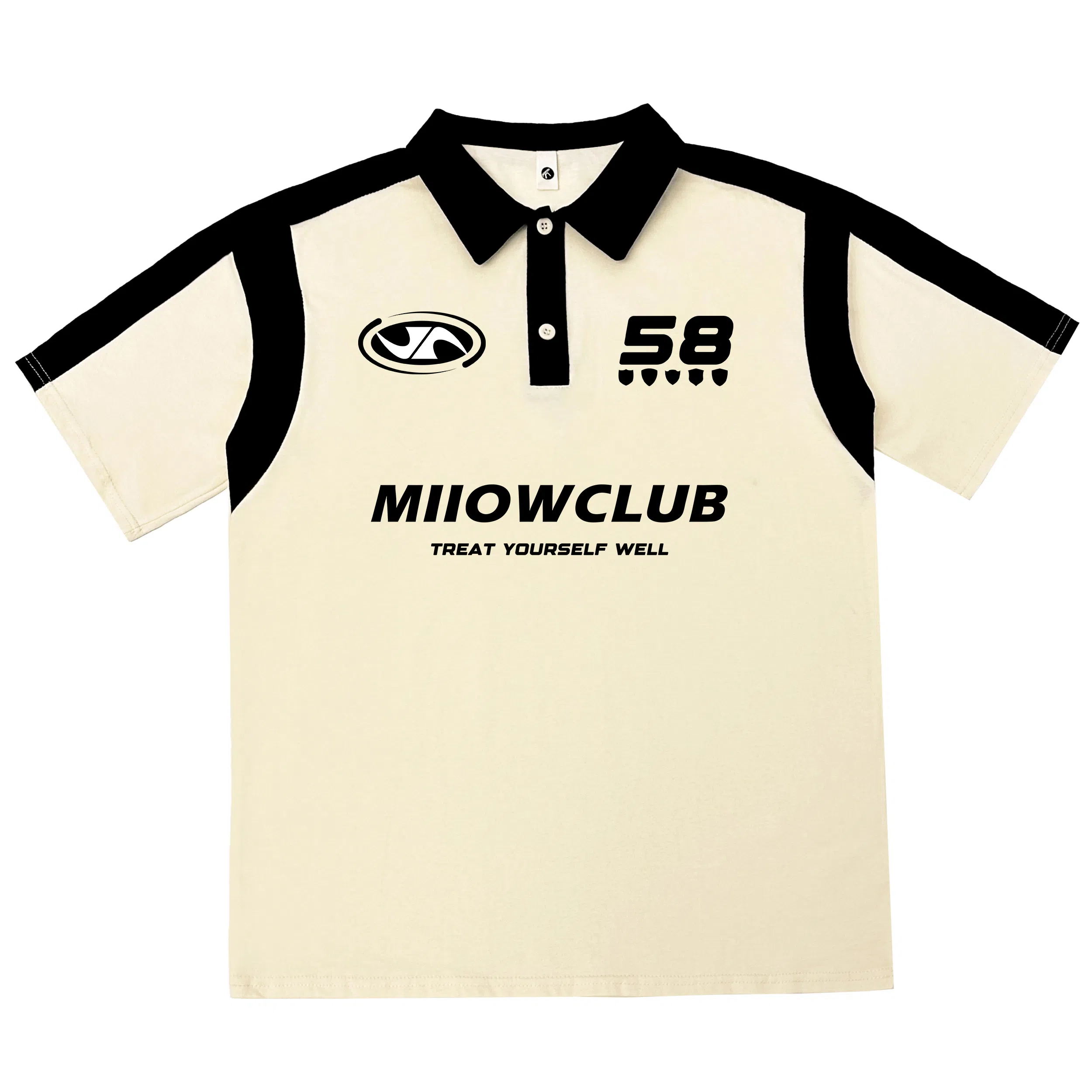 MIIOW 230logoPolo