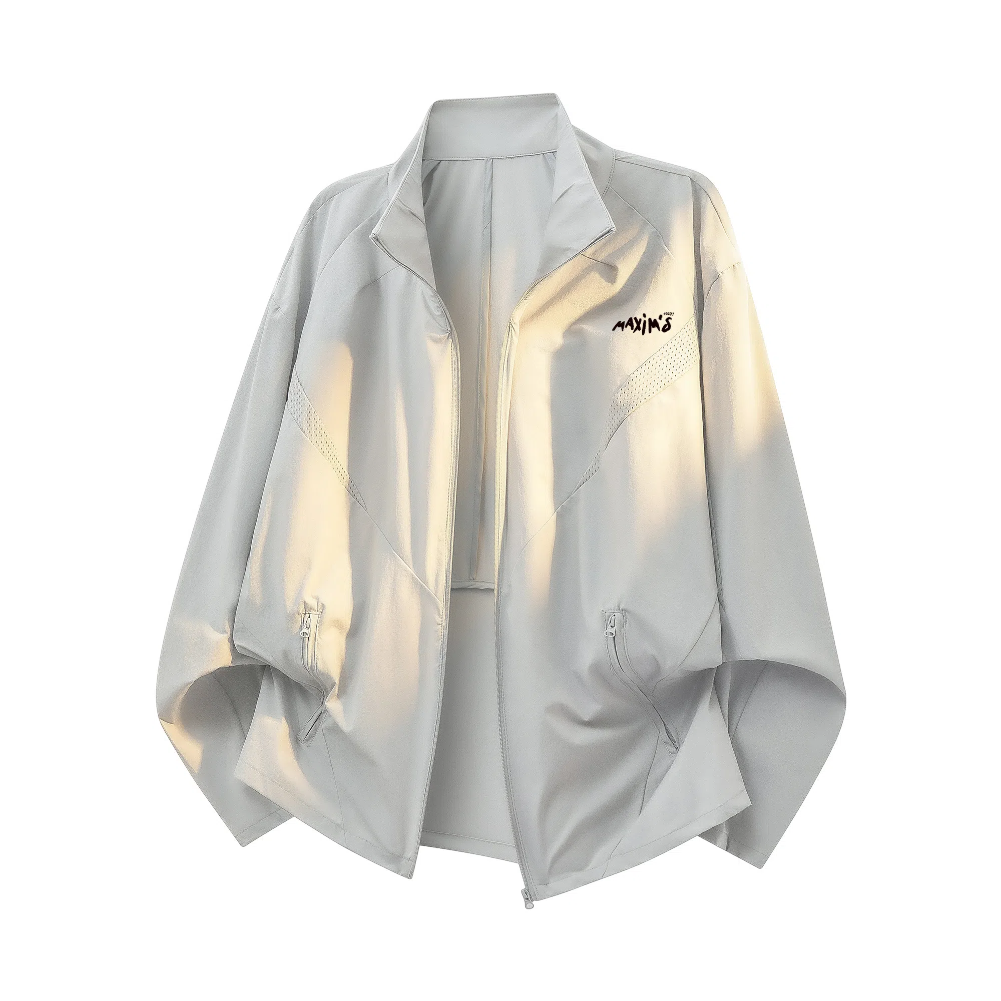 maxim's de paris UPF50+cleanfit