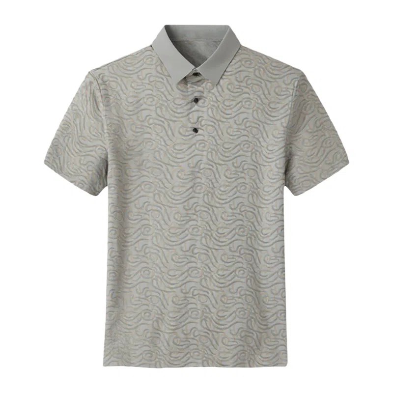 BANGBOY X IZTION PoloT