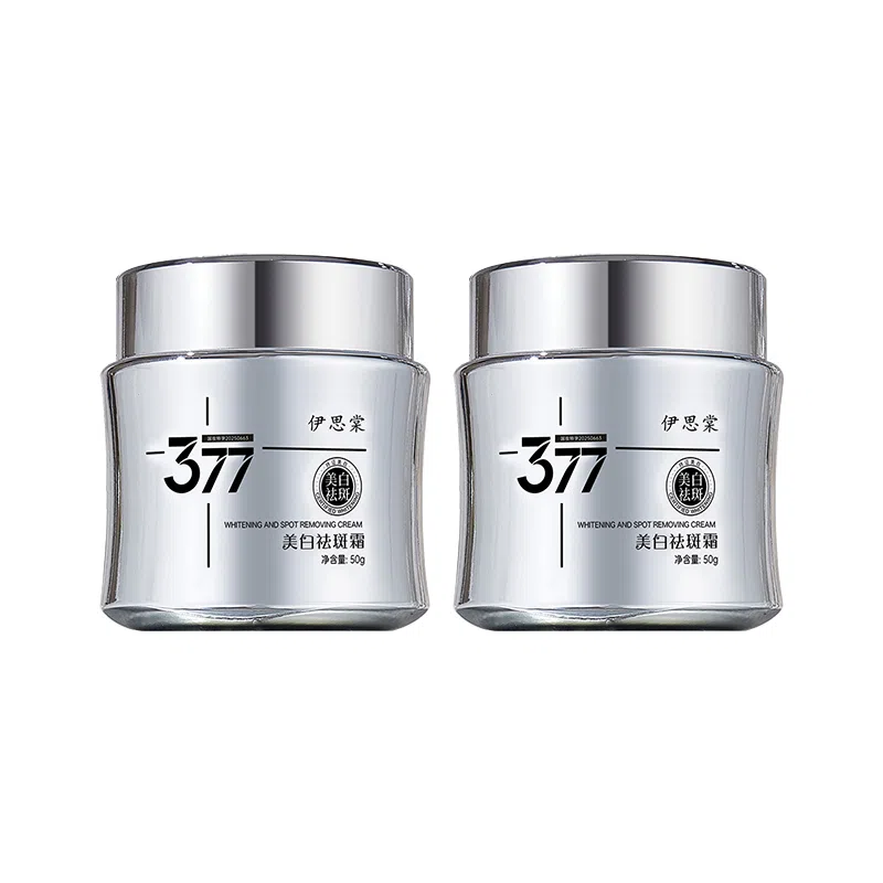 377