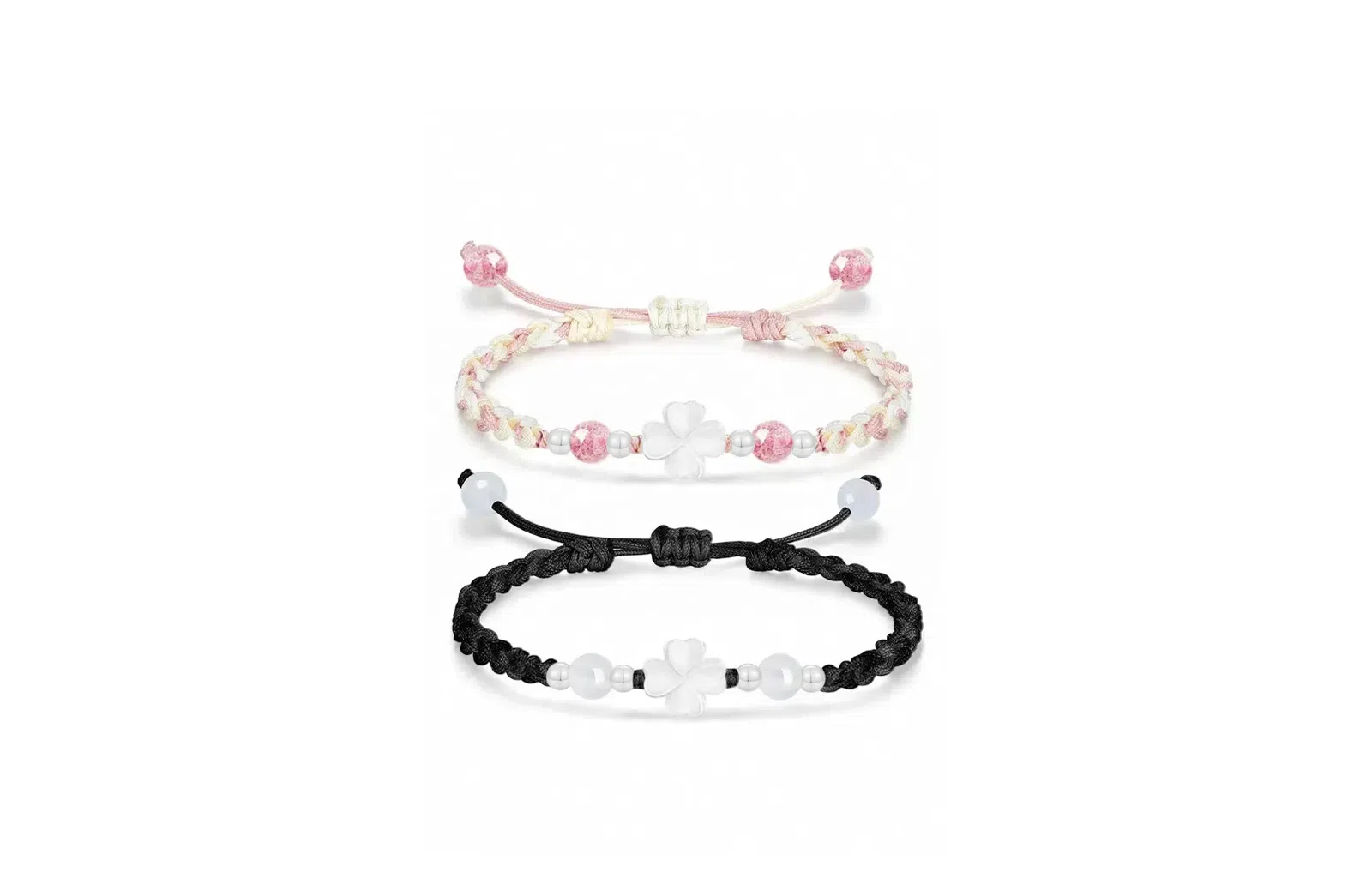 JUICY GRAPE ins S999