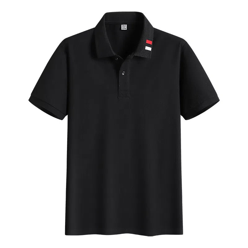 ZMHT T Polo