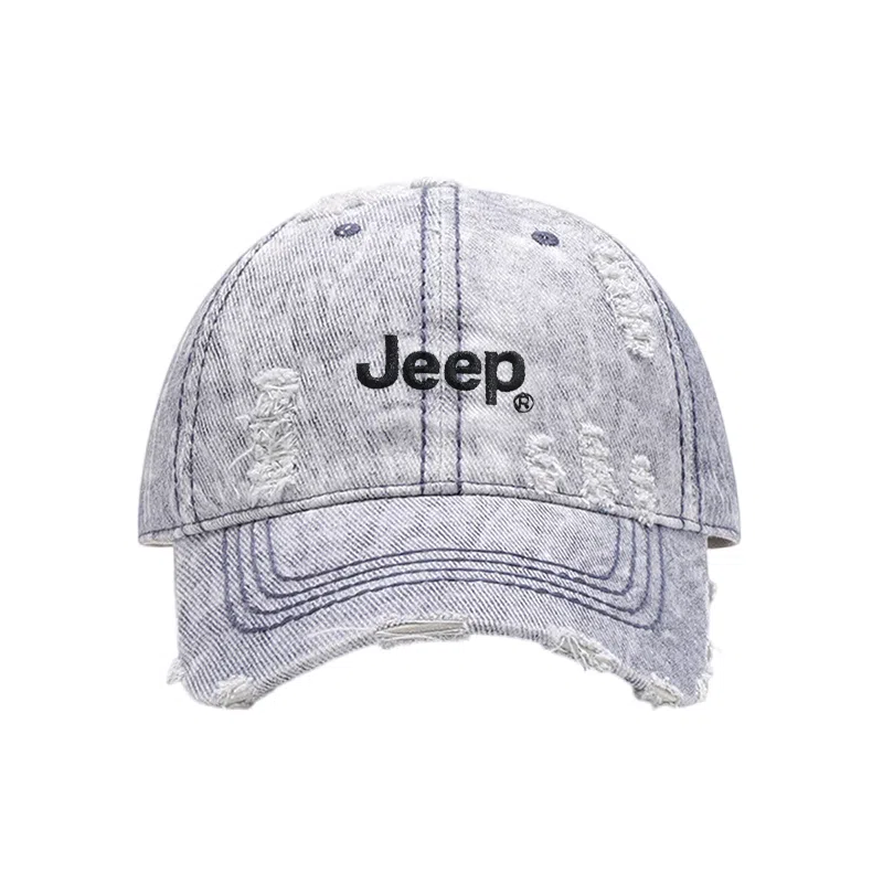 Jeep LOGO