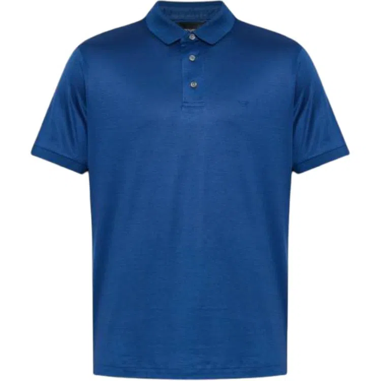 EMPORIO ARMANI Polo