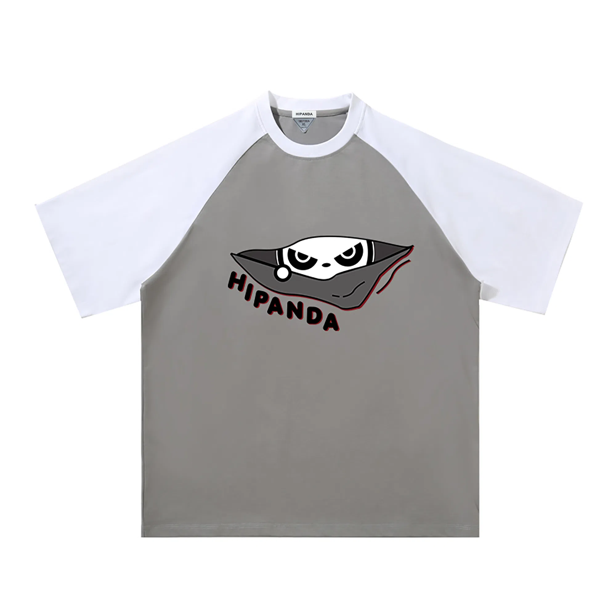 HIPANDA T