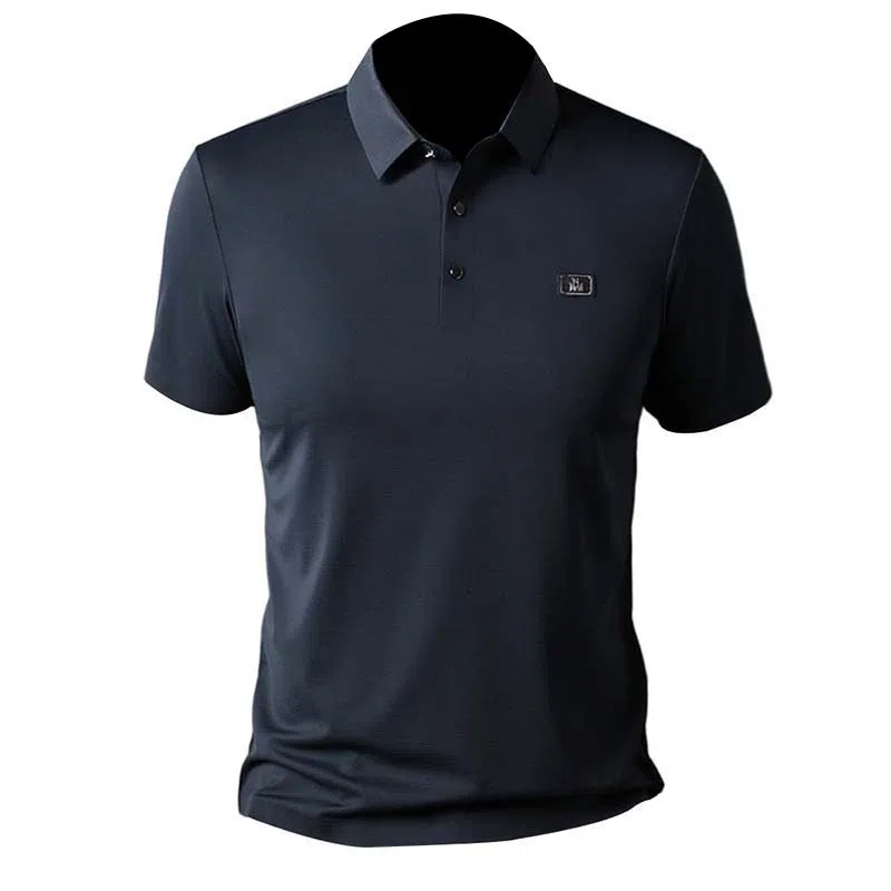 Devanro T Polo