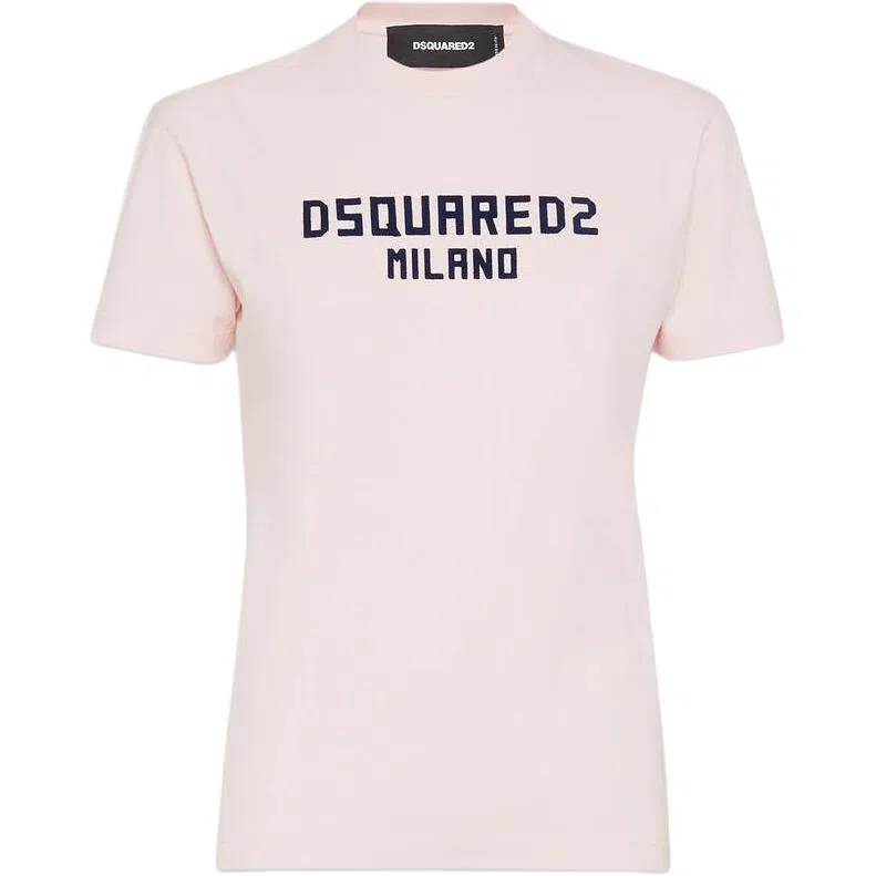 DSQUARED 2 T