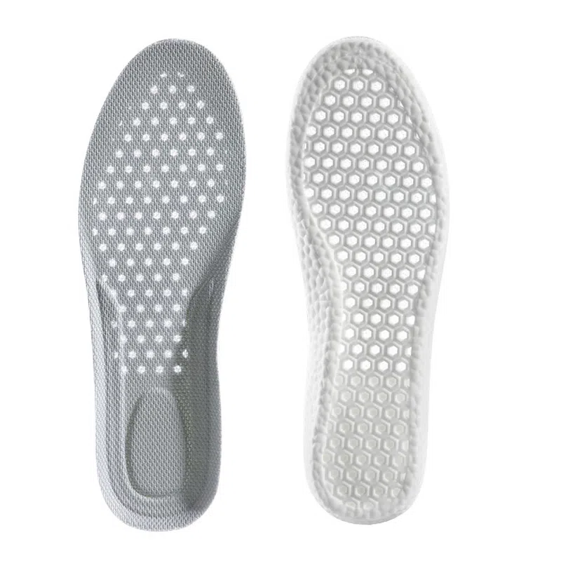 Adidas JVBV PU