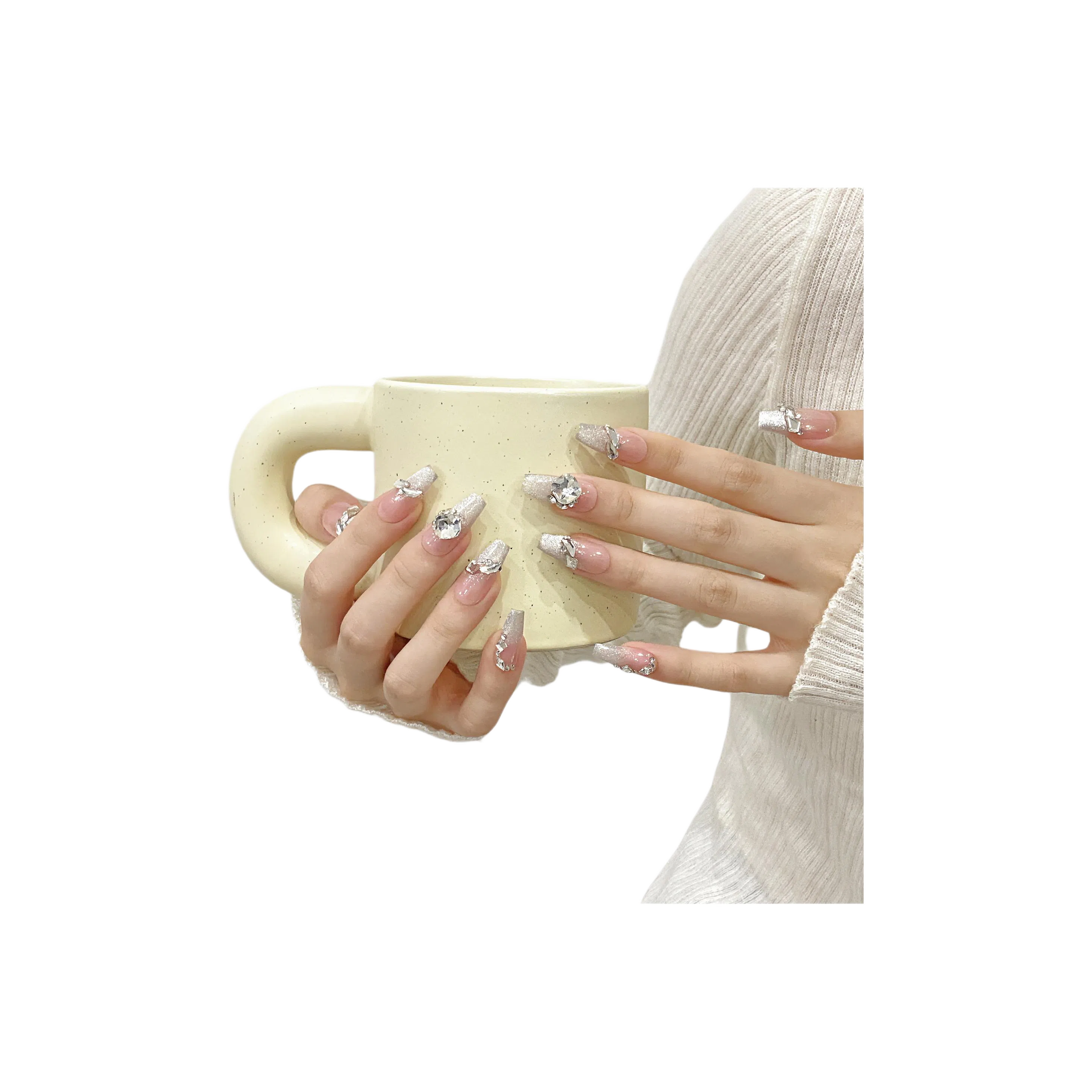 26mm