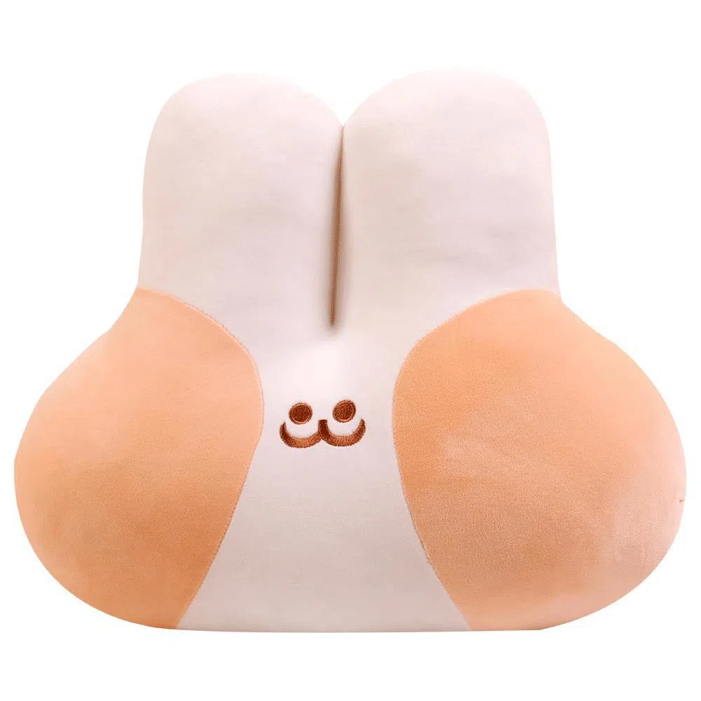 45cm