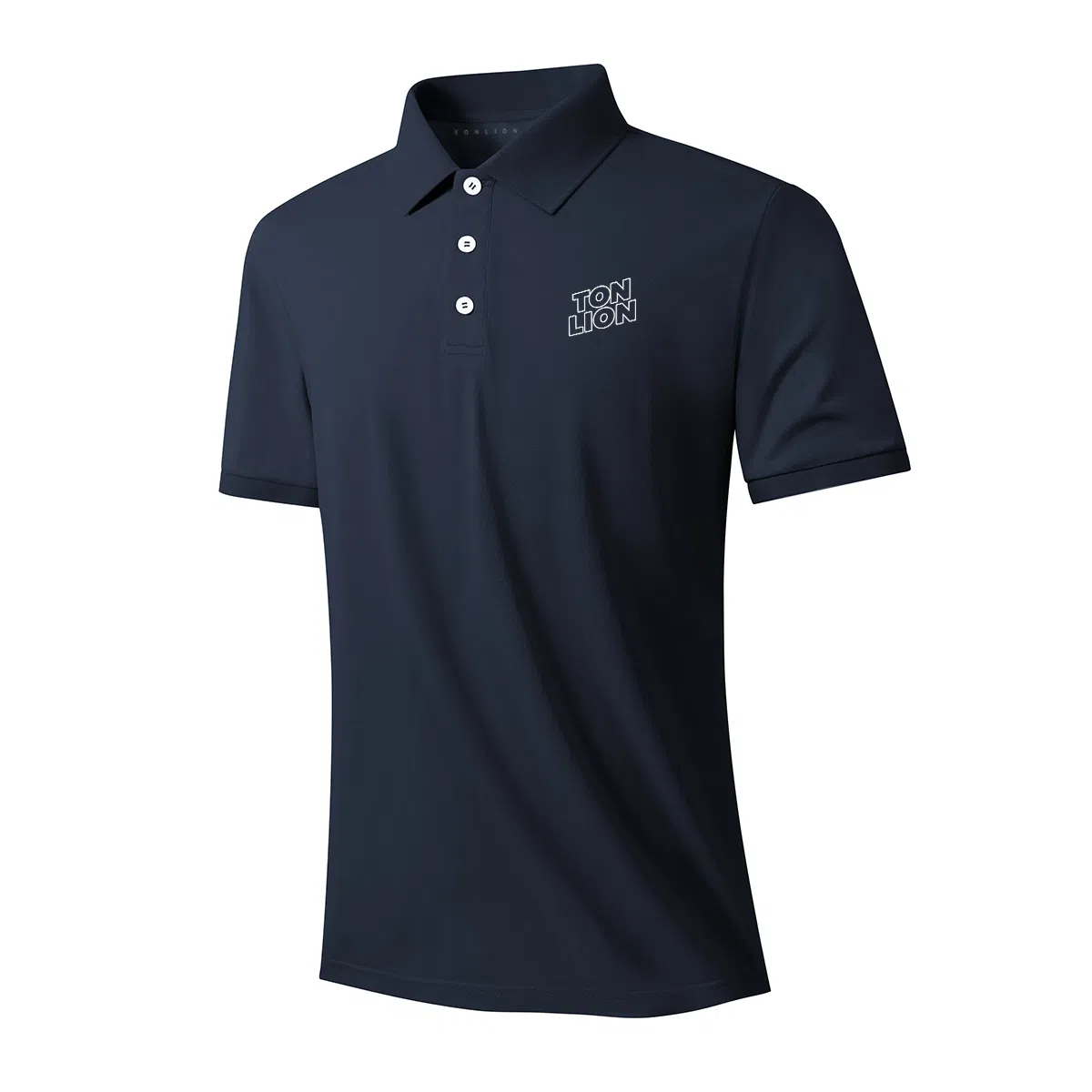 tonlion PoloT7APolo
