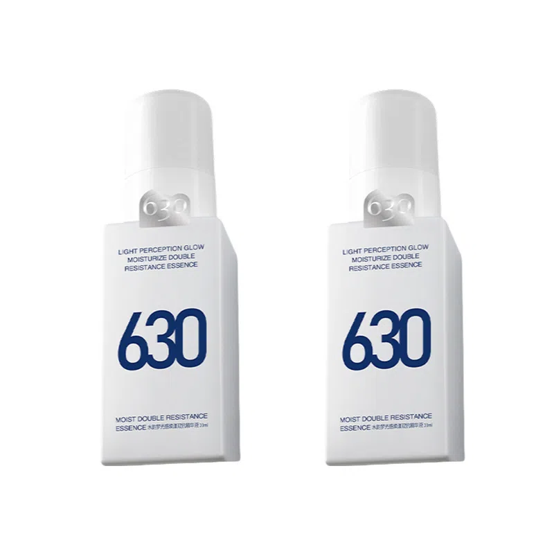 30ml