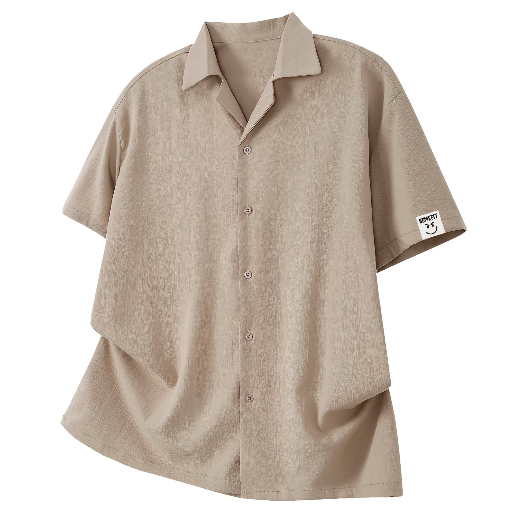 REMEFIT cleanfitboxy