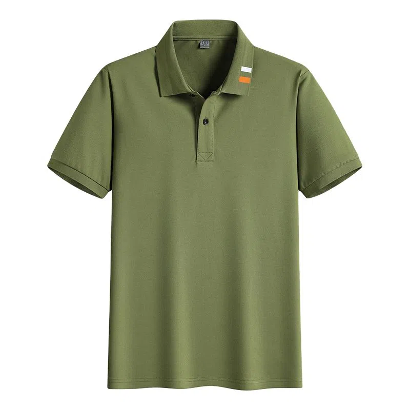 ZMHT T Polo
