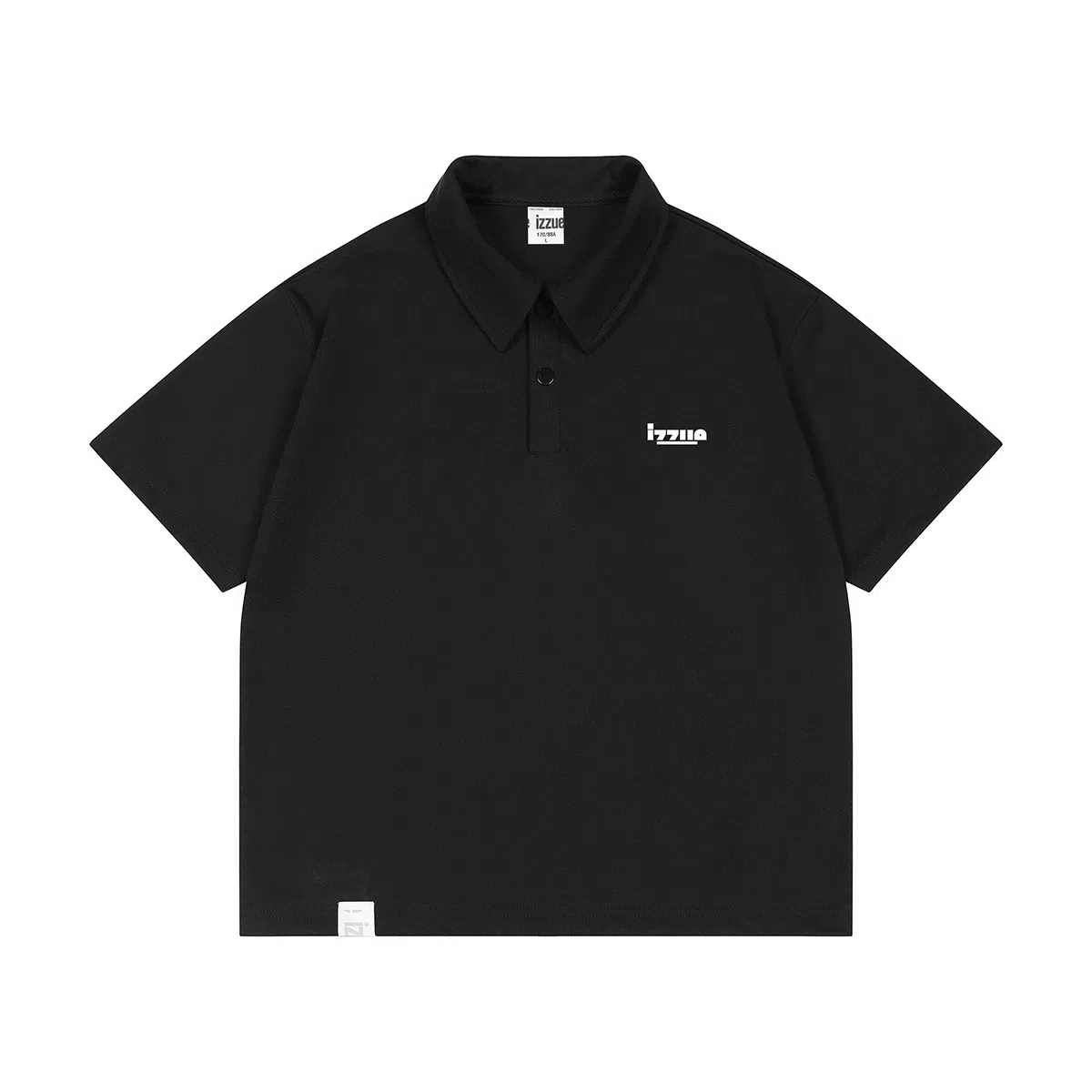 izzue i.tPolo