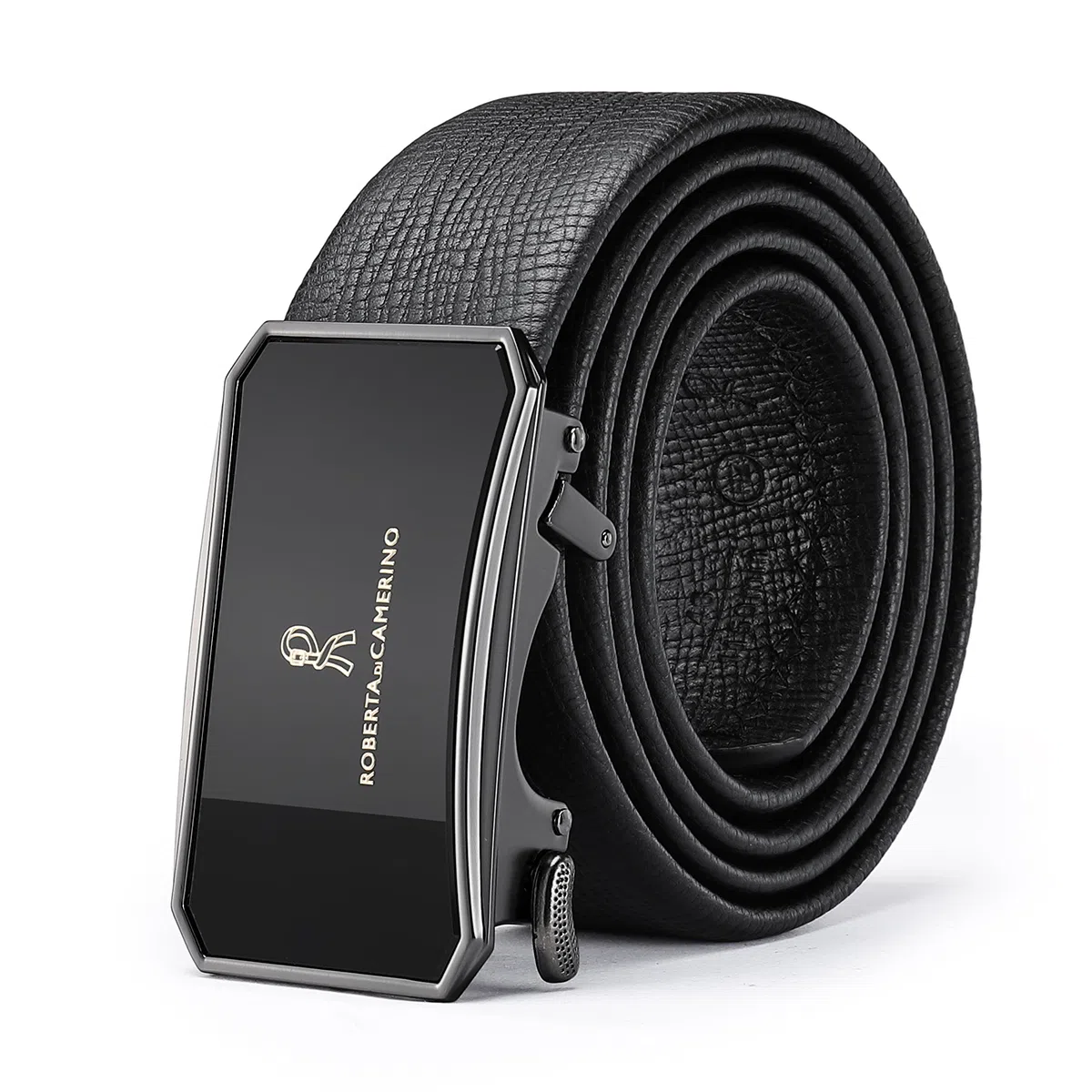 ROBERTA DI CAMERINO 3.7cm