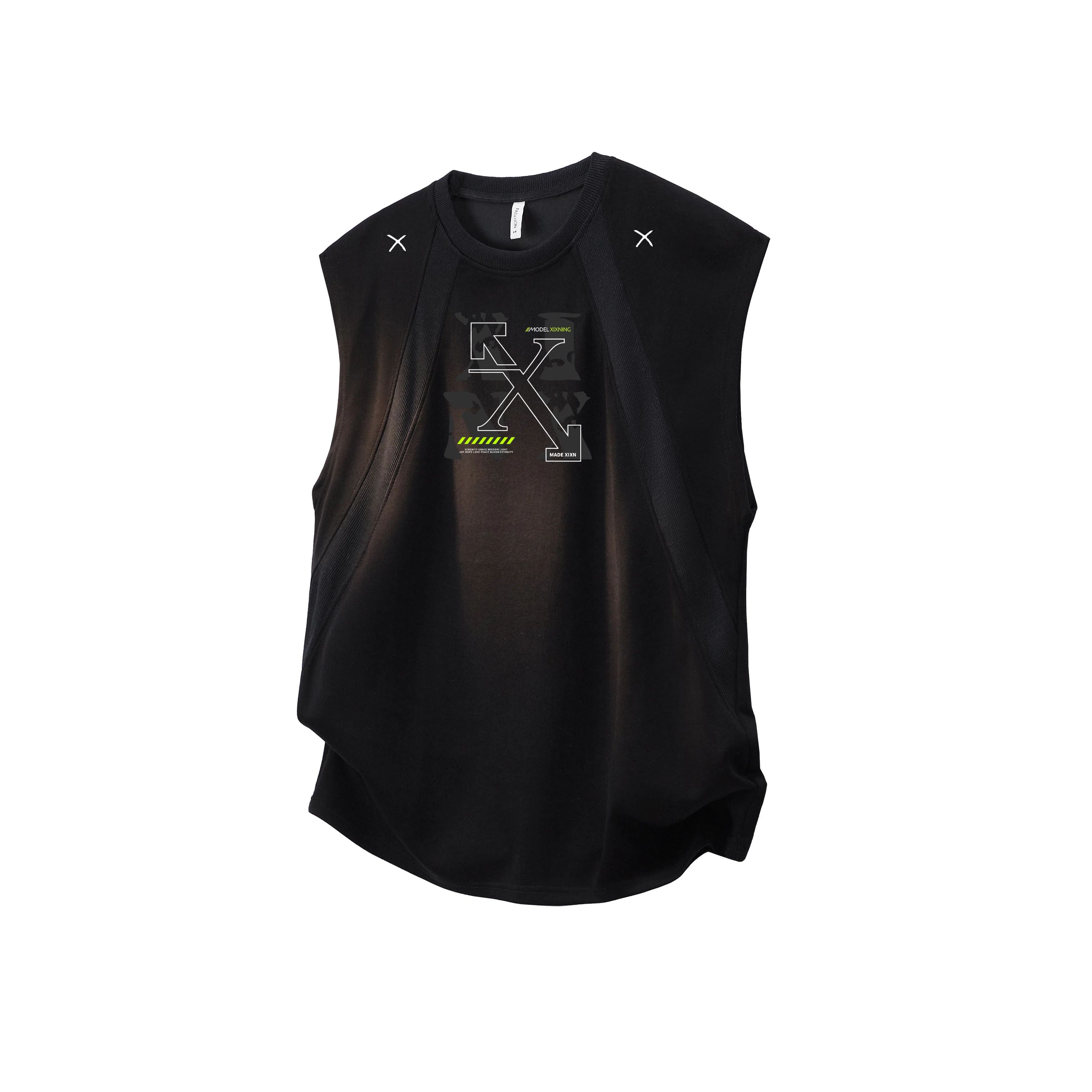 XIXN