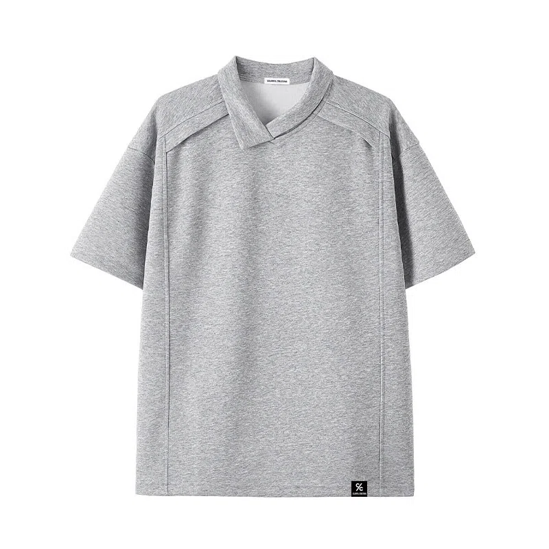 Colorful Creations PoloT