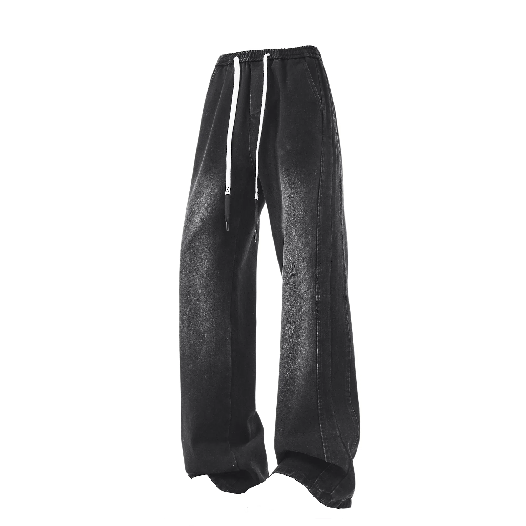 Hypeyourself Clenafit