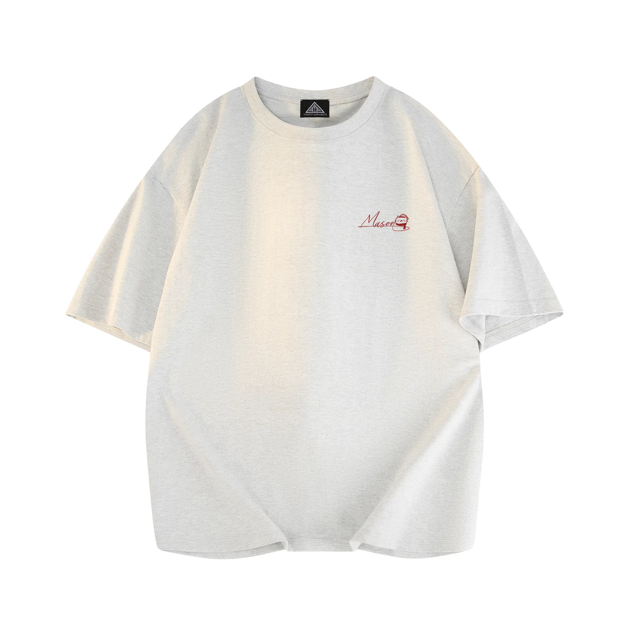 masongarments logoT