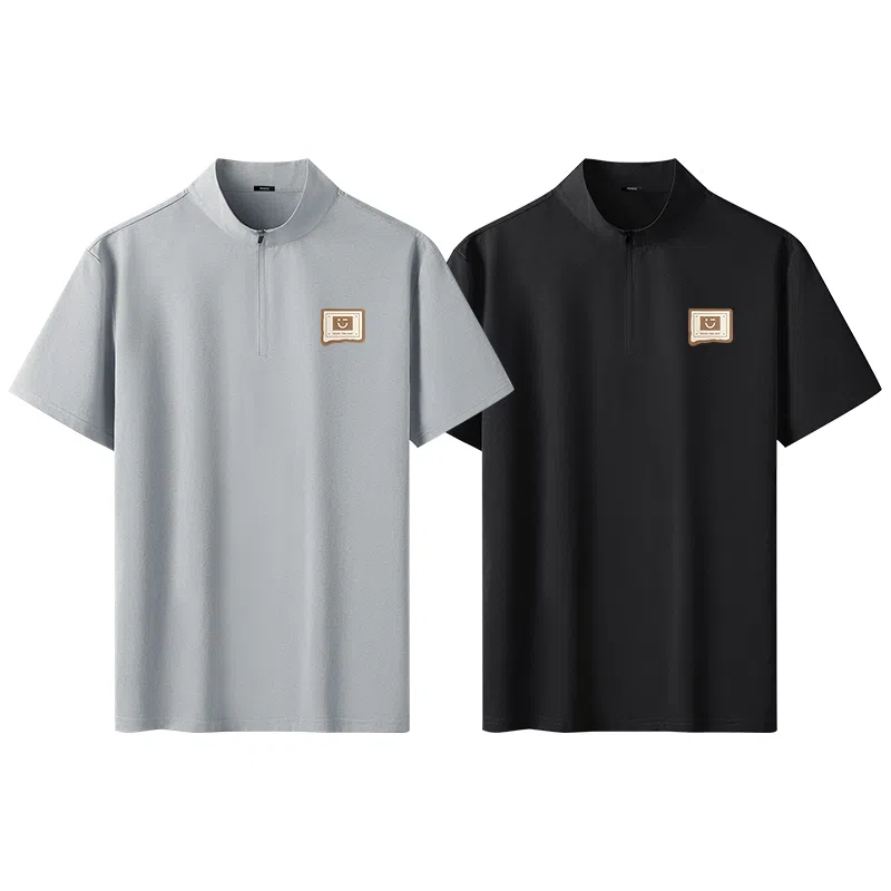 MINISO logoupf50+T 2