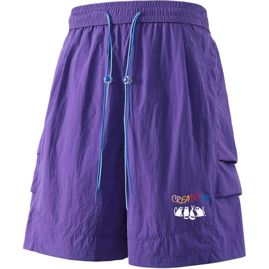 Colorful Creations logo