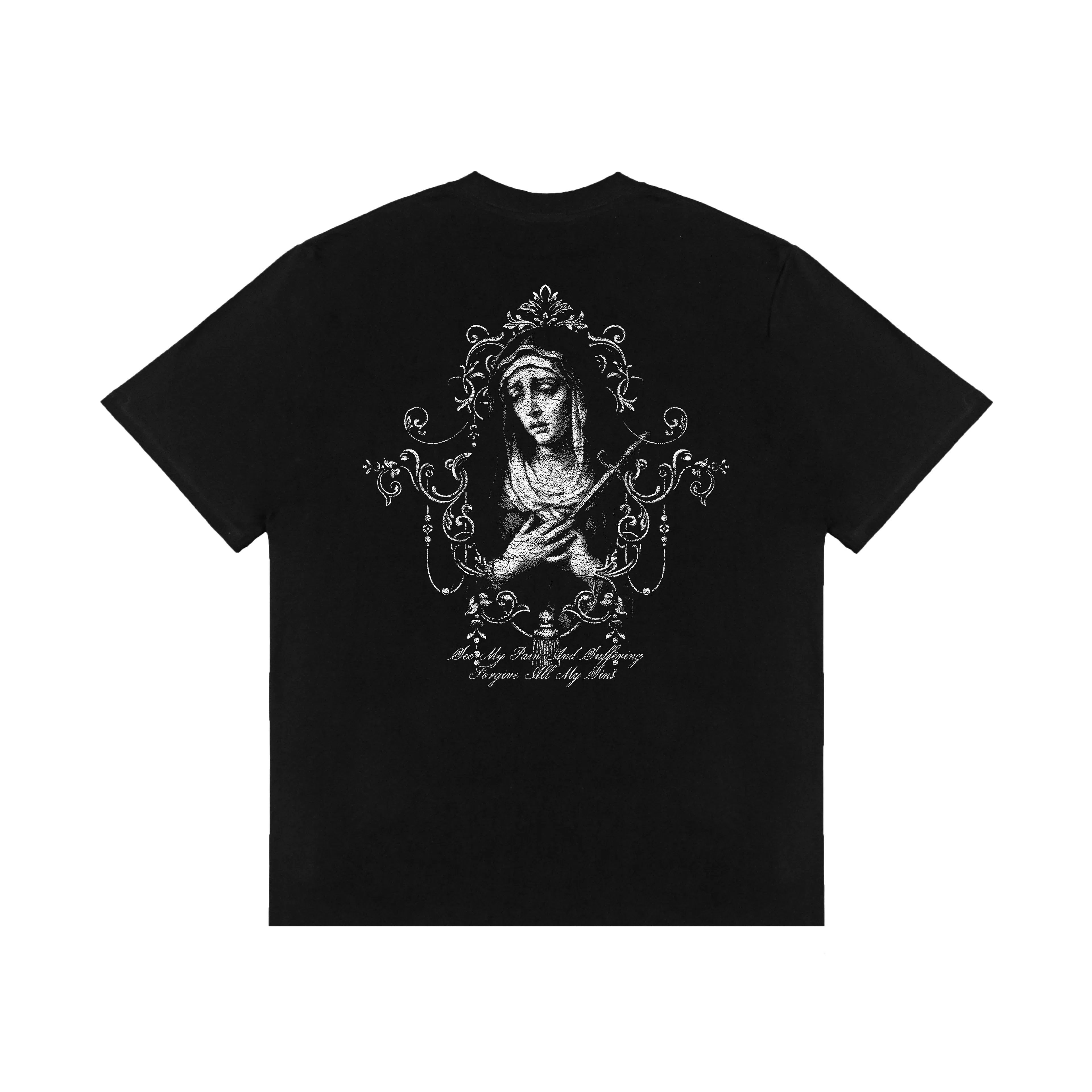 Nike Dri-Fit FantasyT