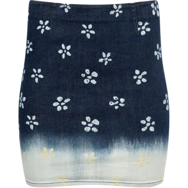 MARNI