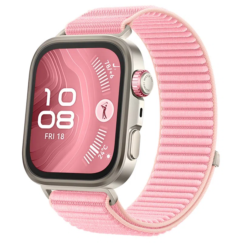 Dresself Fit4 ProHUAWEI WATCH FIT 4