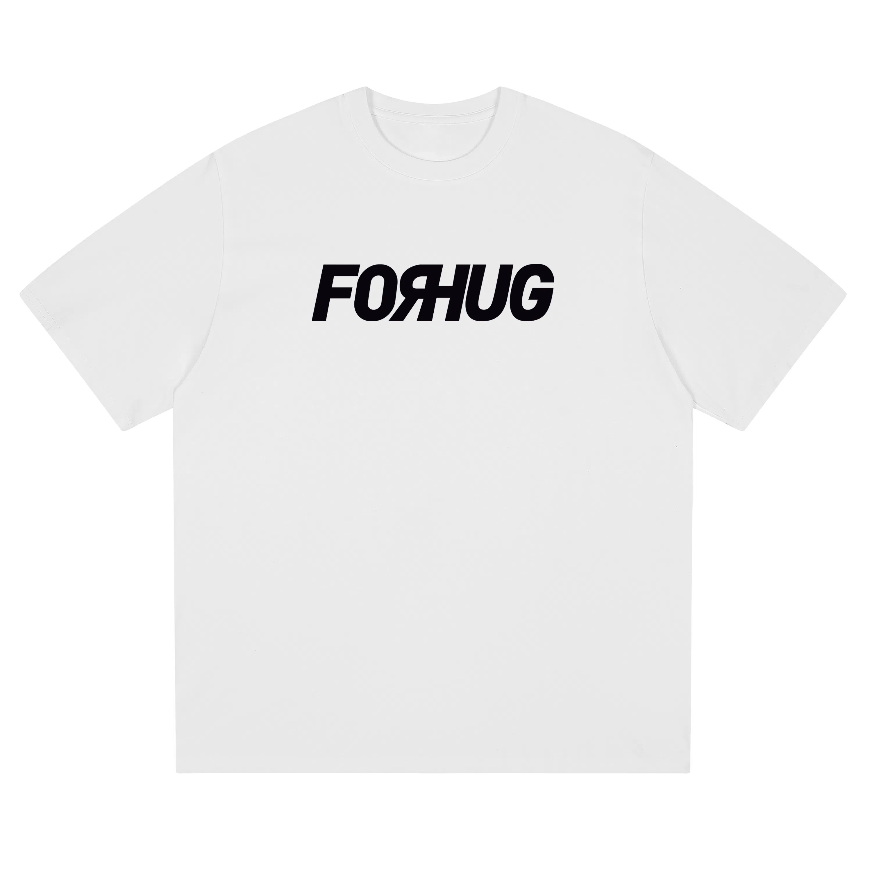 FORHUG