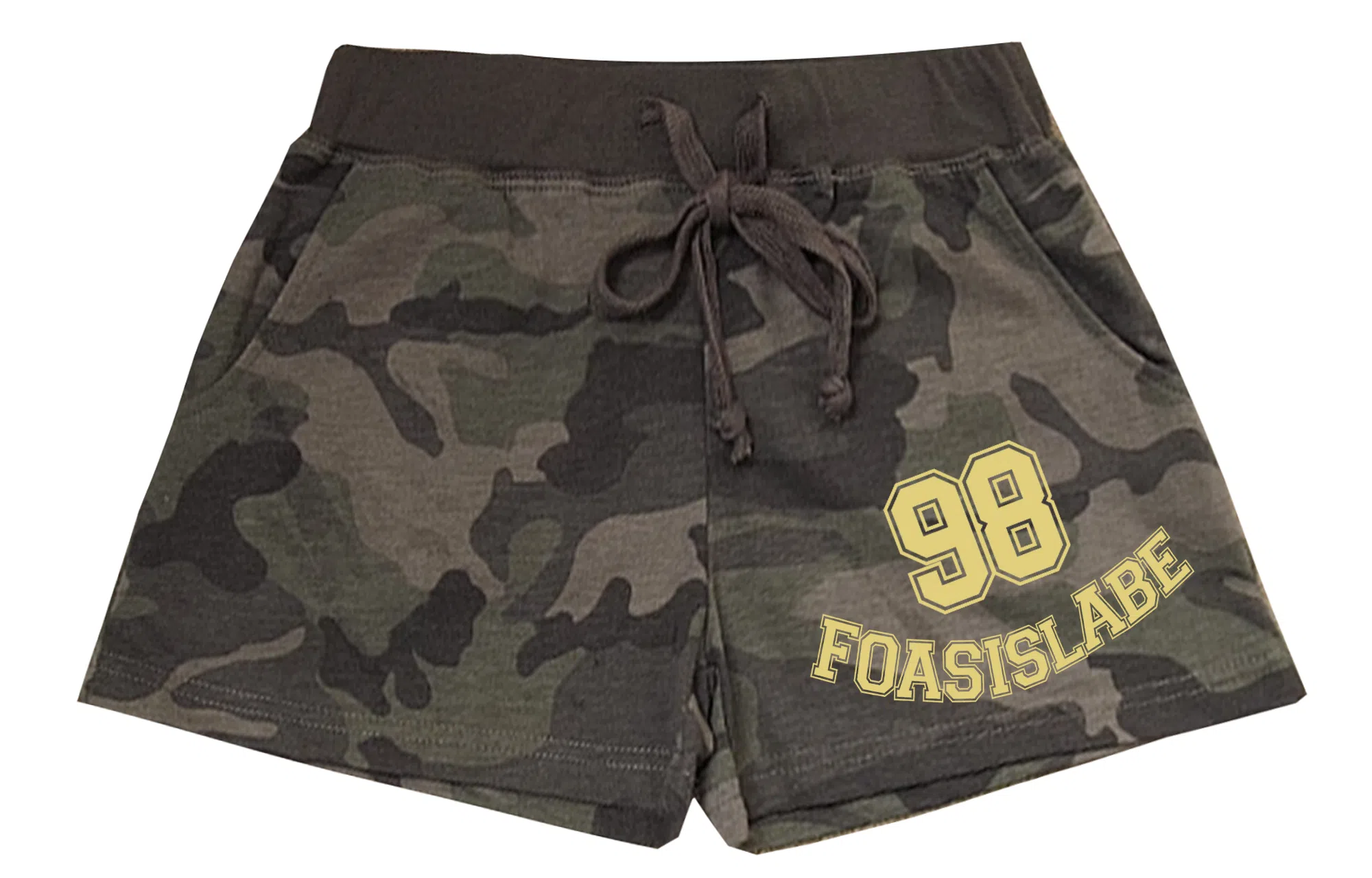 FOASIS