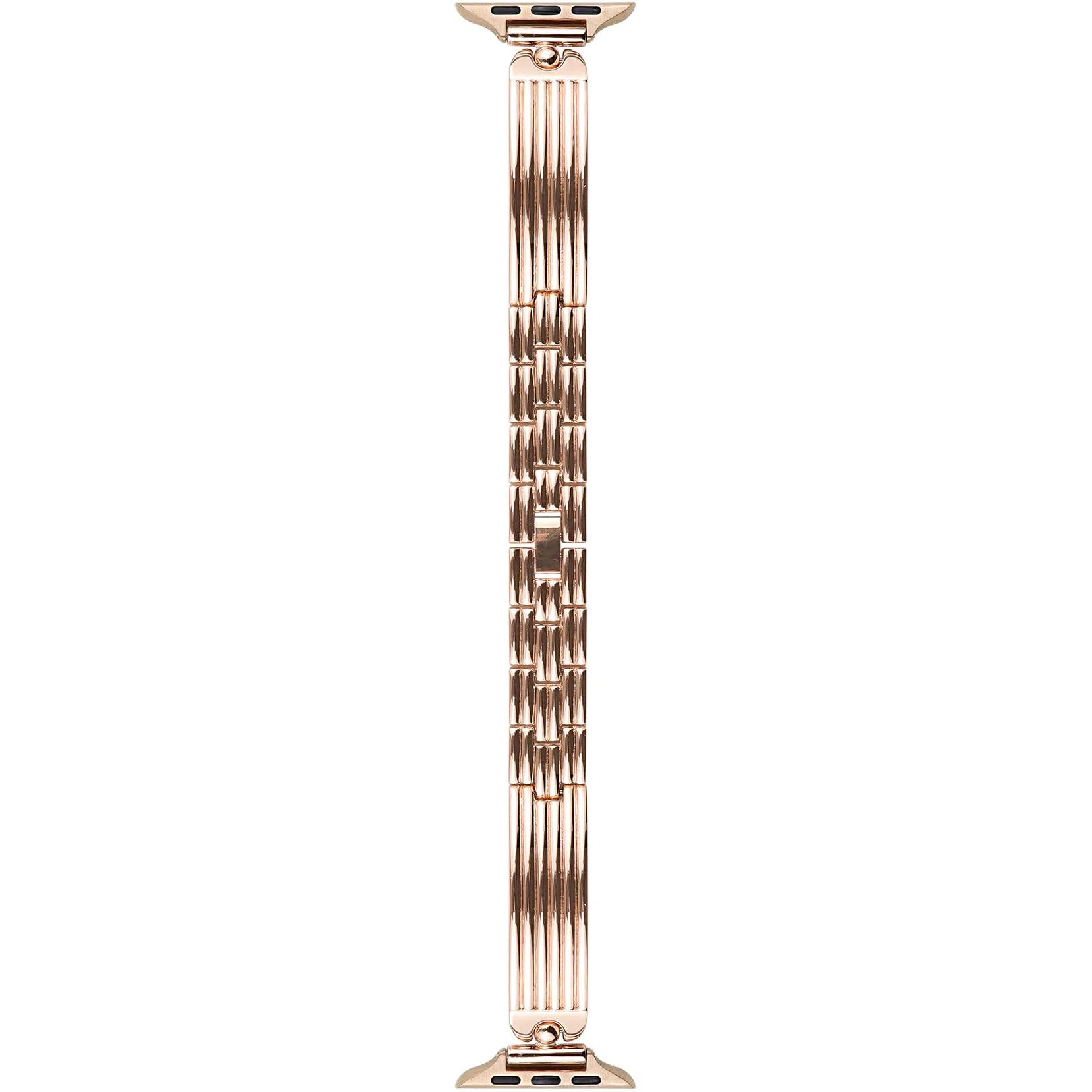 iwatch109876UltraSE