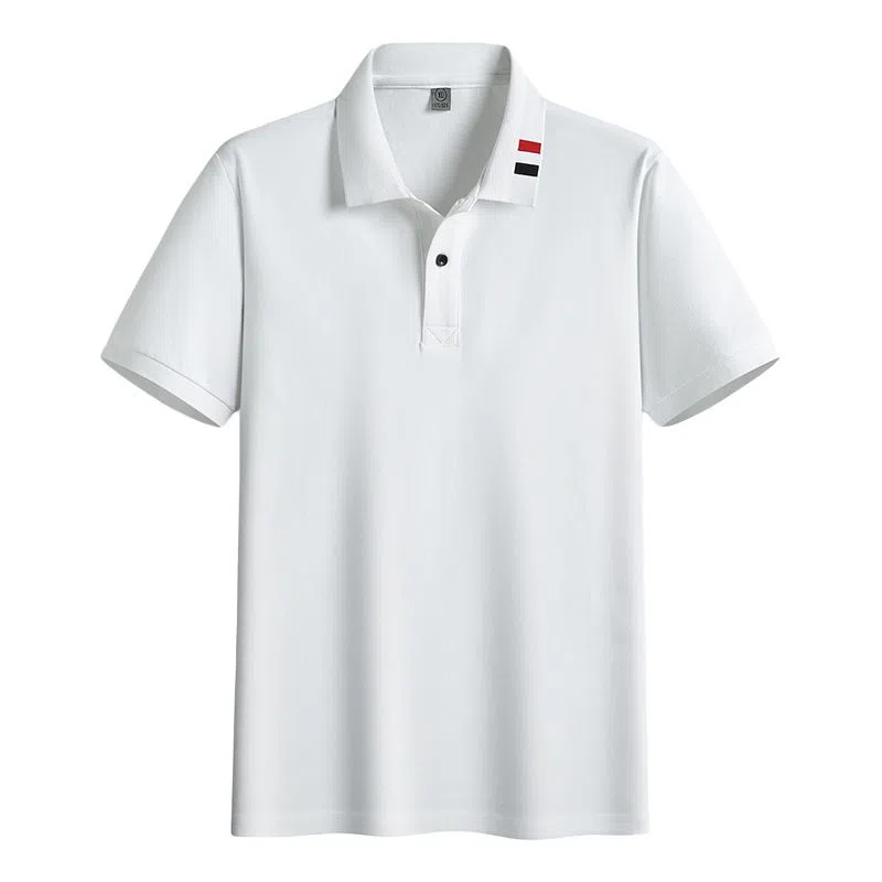 ZMHT T Polo