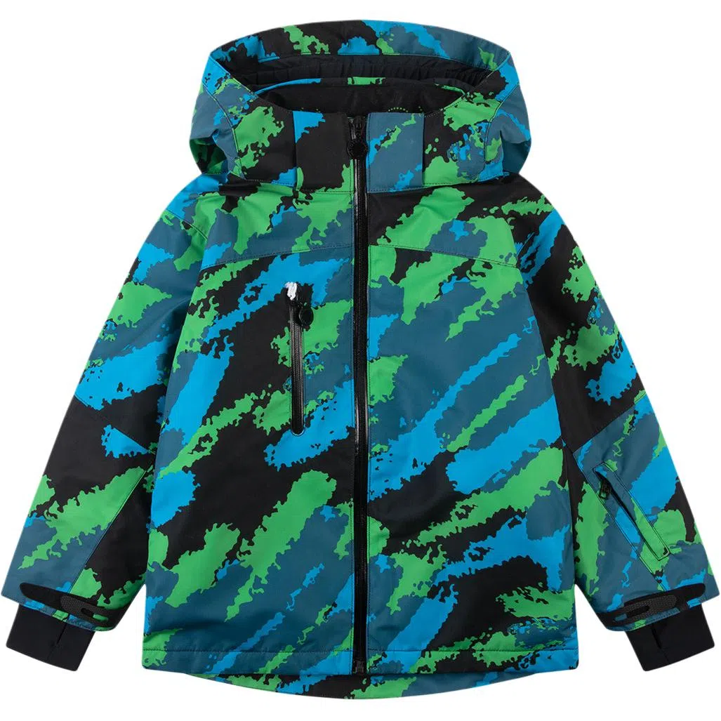 Stella McCartney SS23