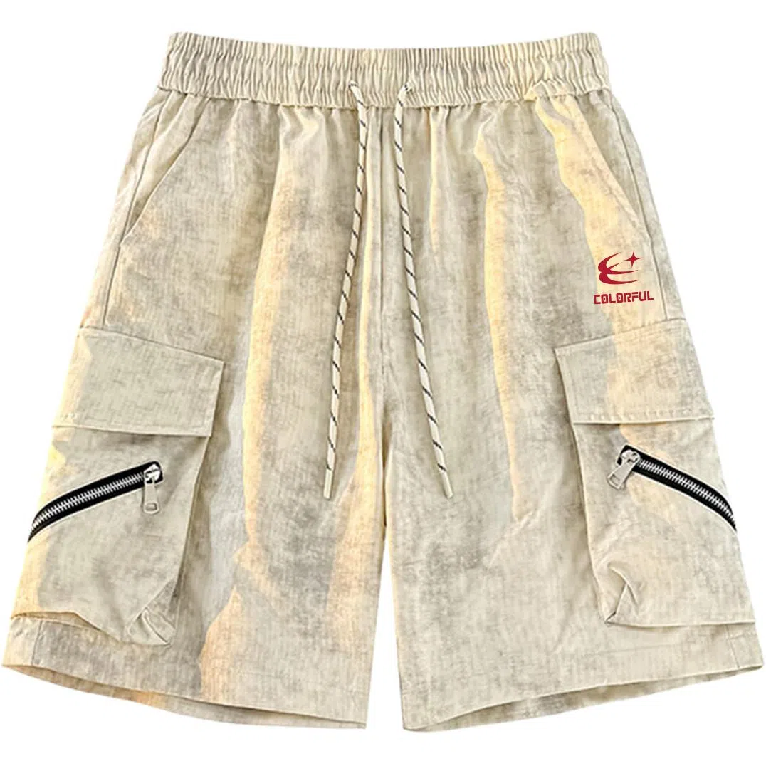 Colorful Creations logo