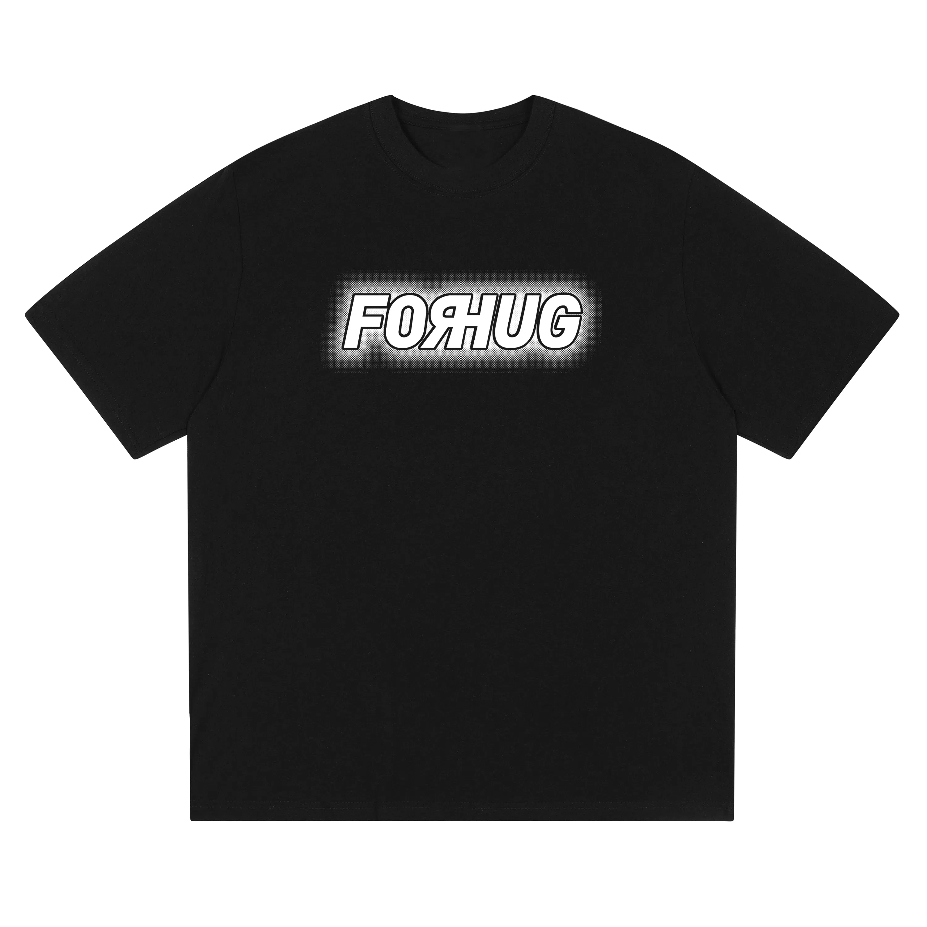 FORHUG