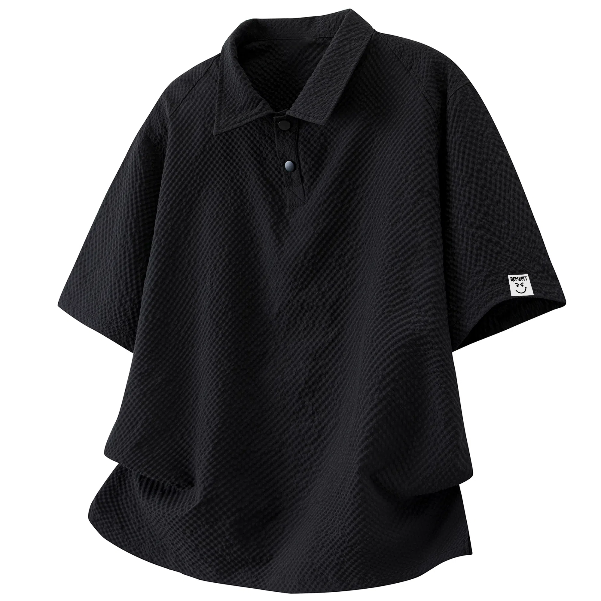 REMEFIT Polo