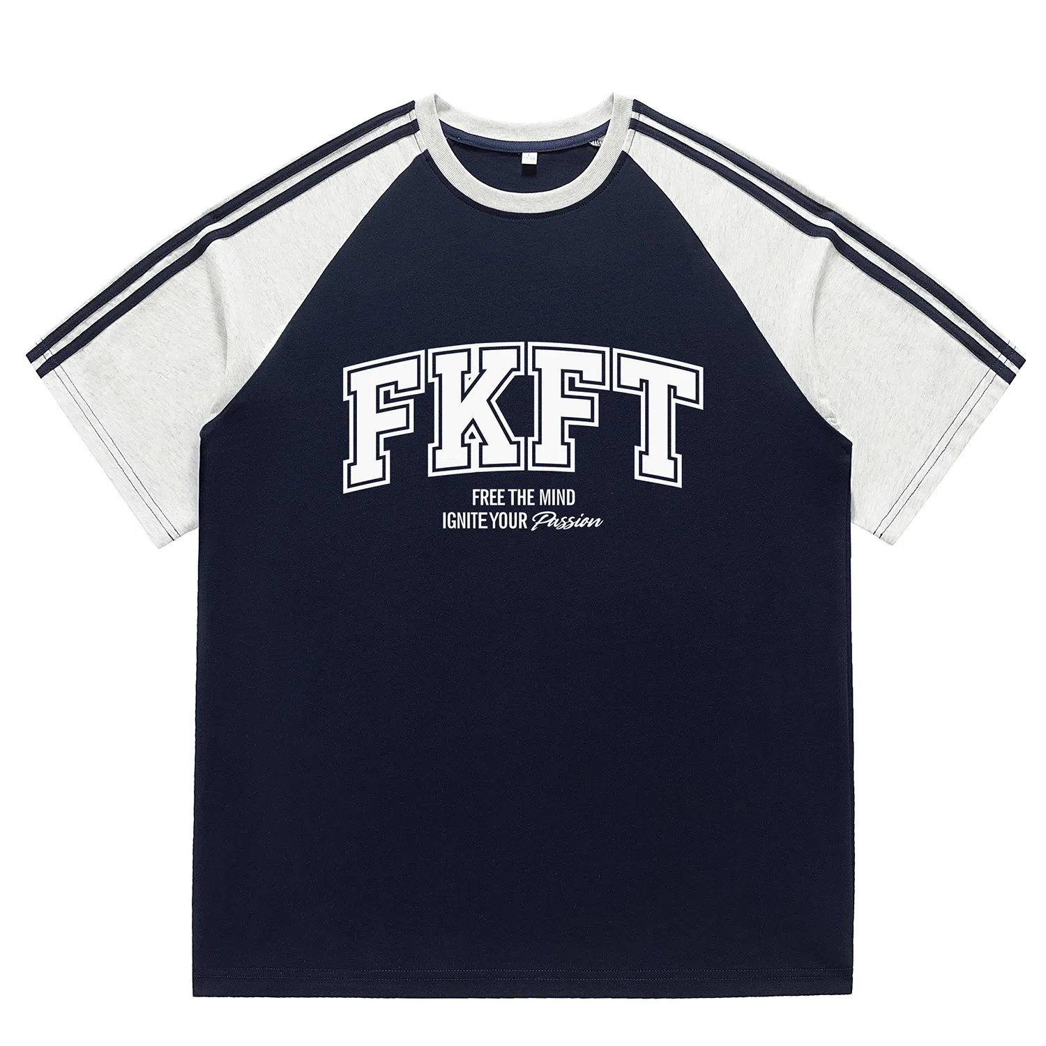 FKFT T