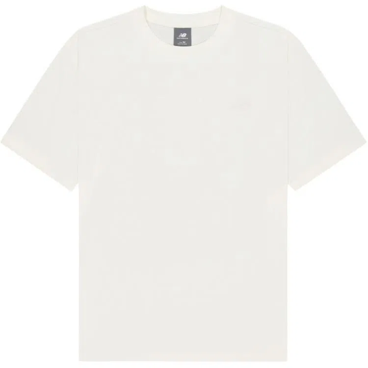 New Balance T