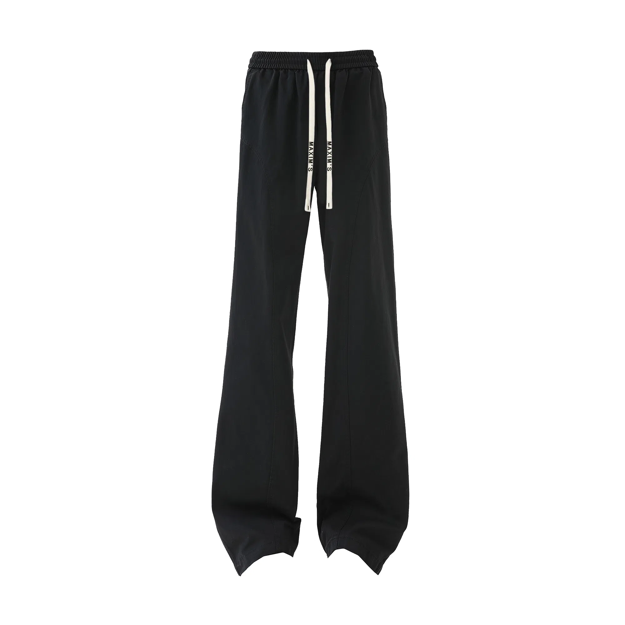 maxim's de paris vibe