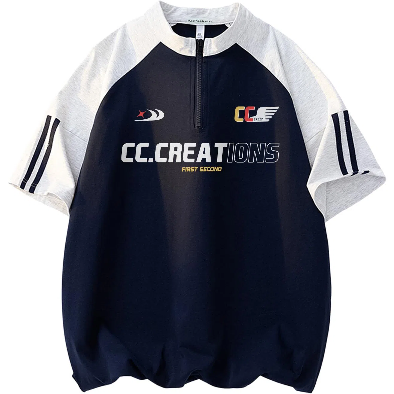 Colorful Creations logoTT