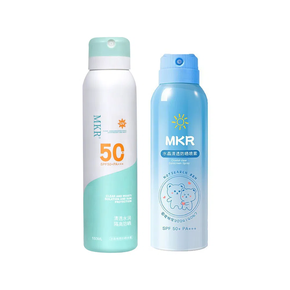 MKR 150ml