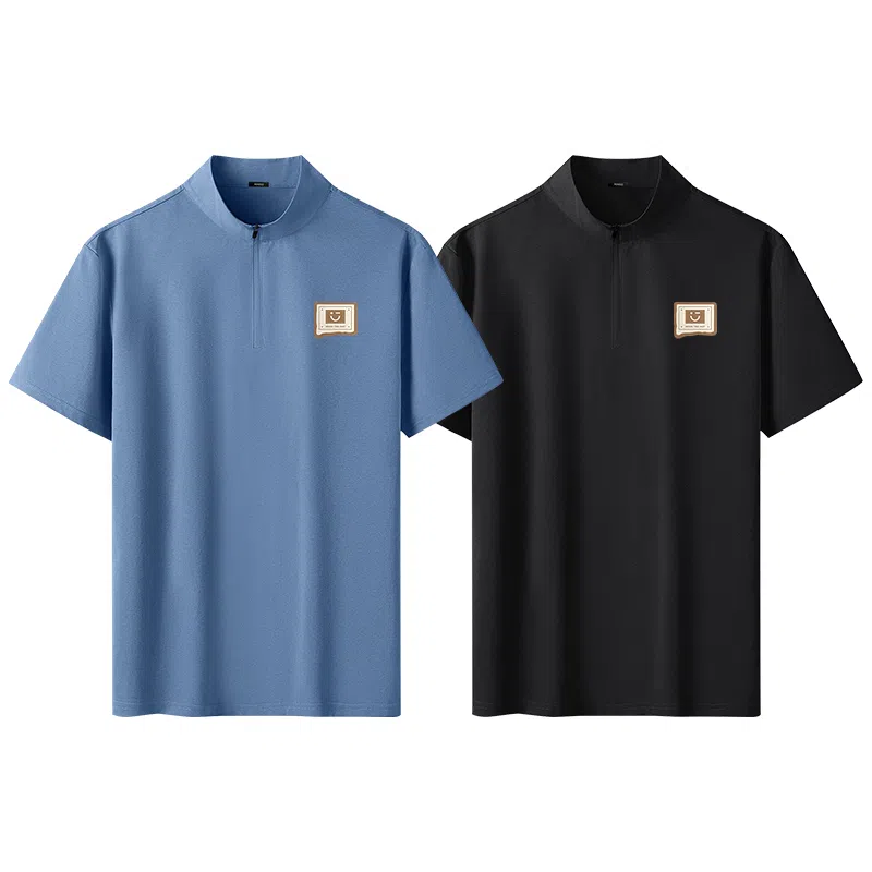 MINISO logoupf50+T 2