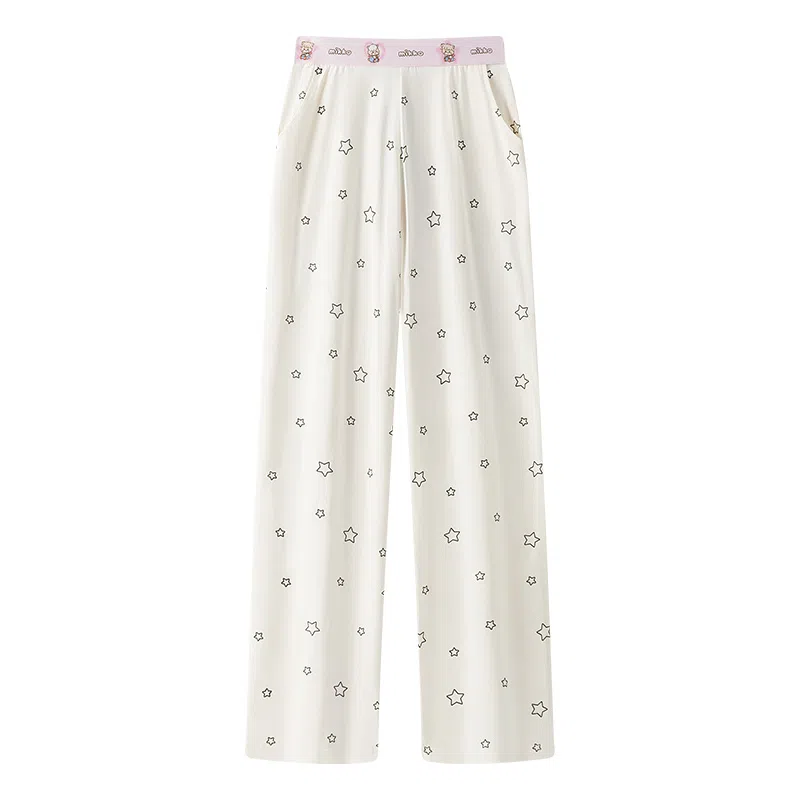 x MIKKO ILLUSTRATIONS