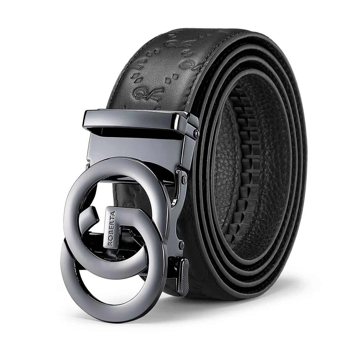 ROBERTA DI CAMERINO 3.45cm